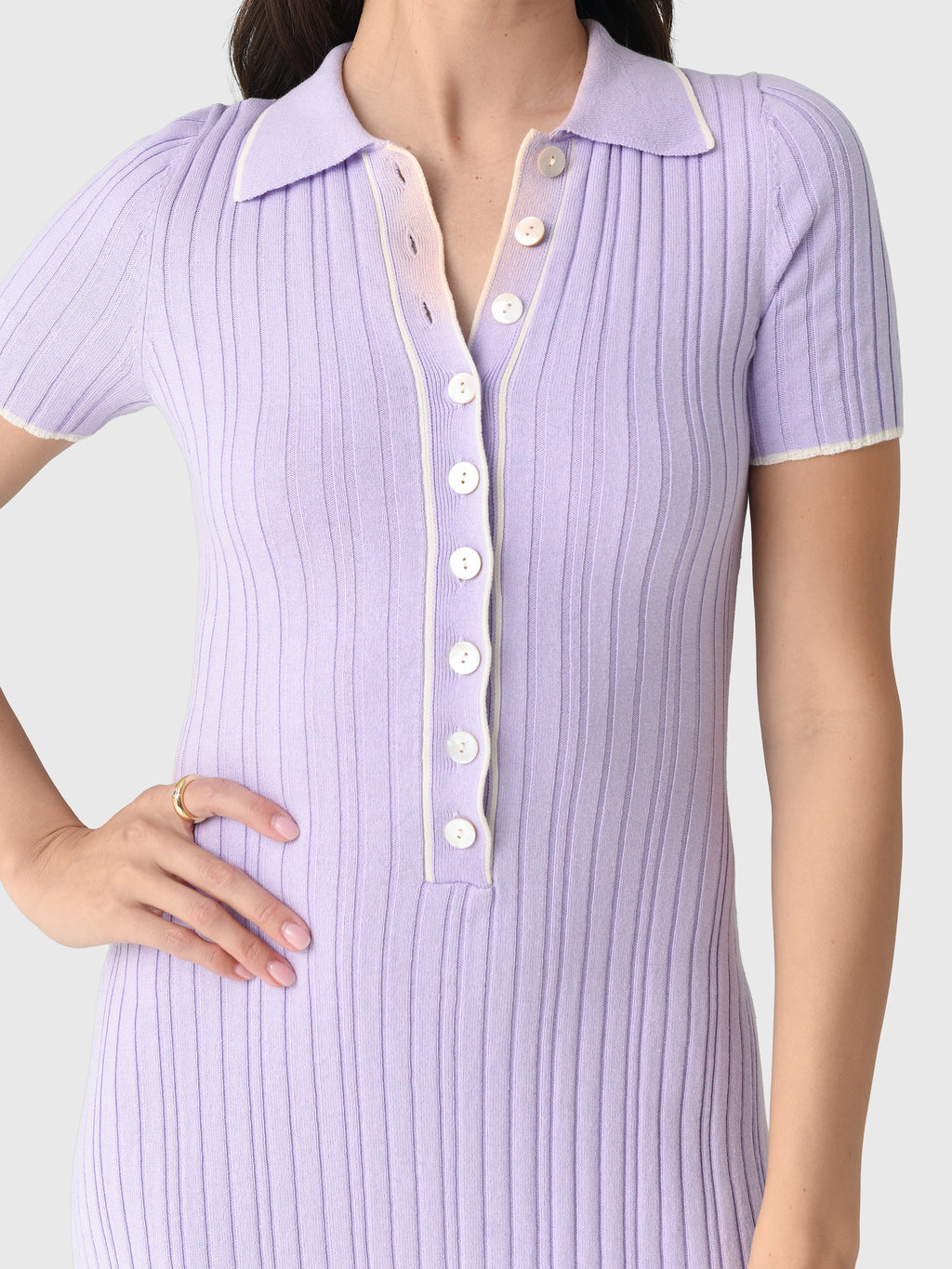 37.05.JACxJACARANDA-alt3