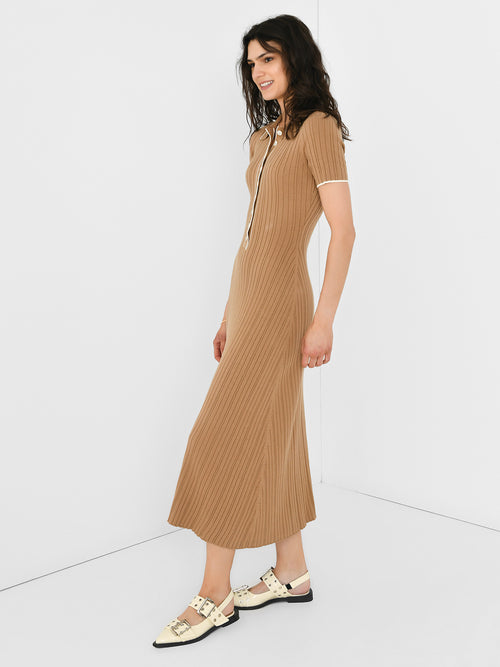 Anna Quan Women's Penelope Dress