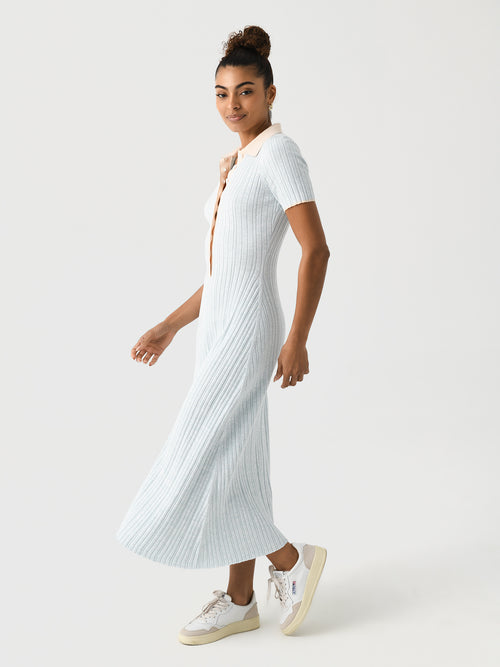 Anna Quan Women's Penelope Dress