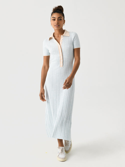 Anna Quan Women's Penelope Dress