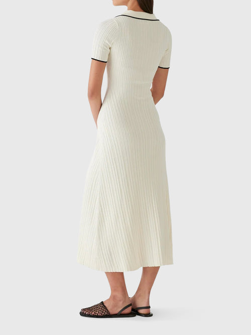 Anna Quan Women's Penelope Dress