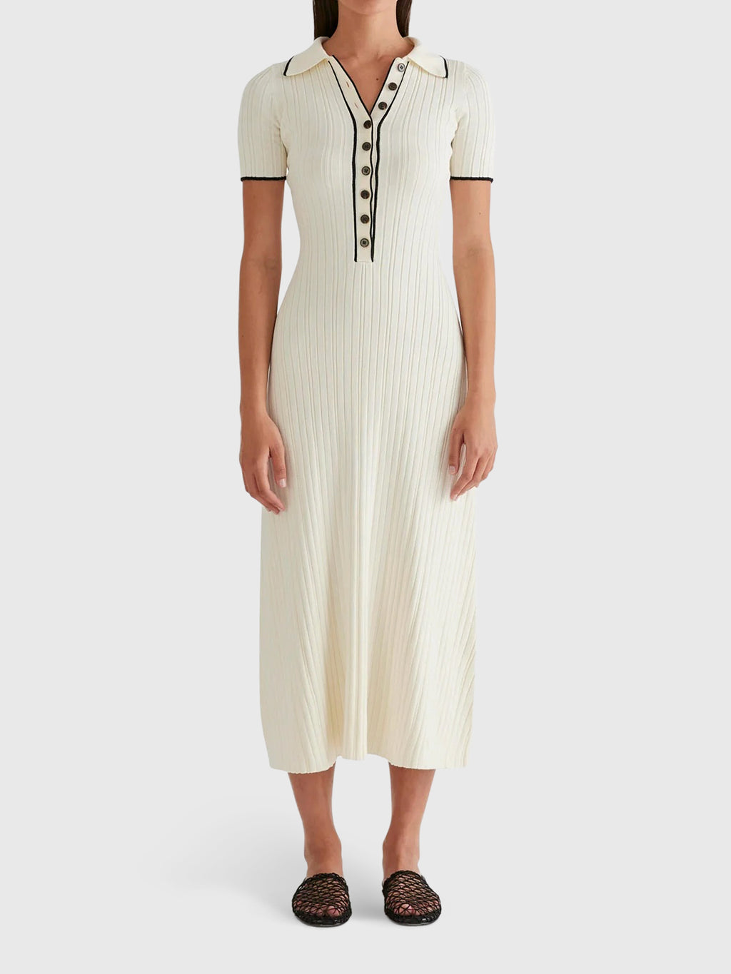 Anna Quan Women's Penelope Dress