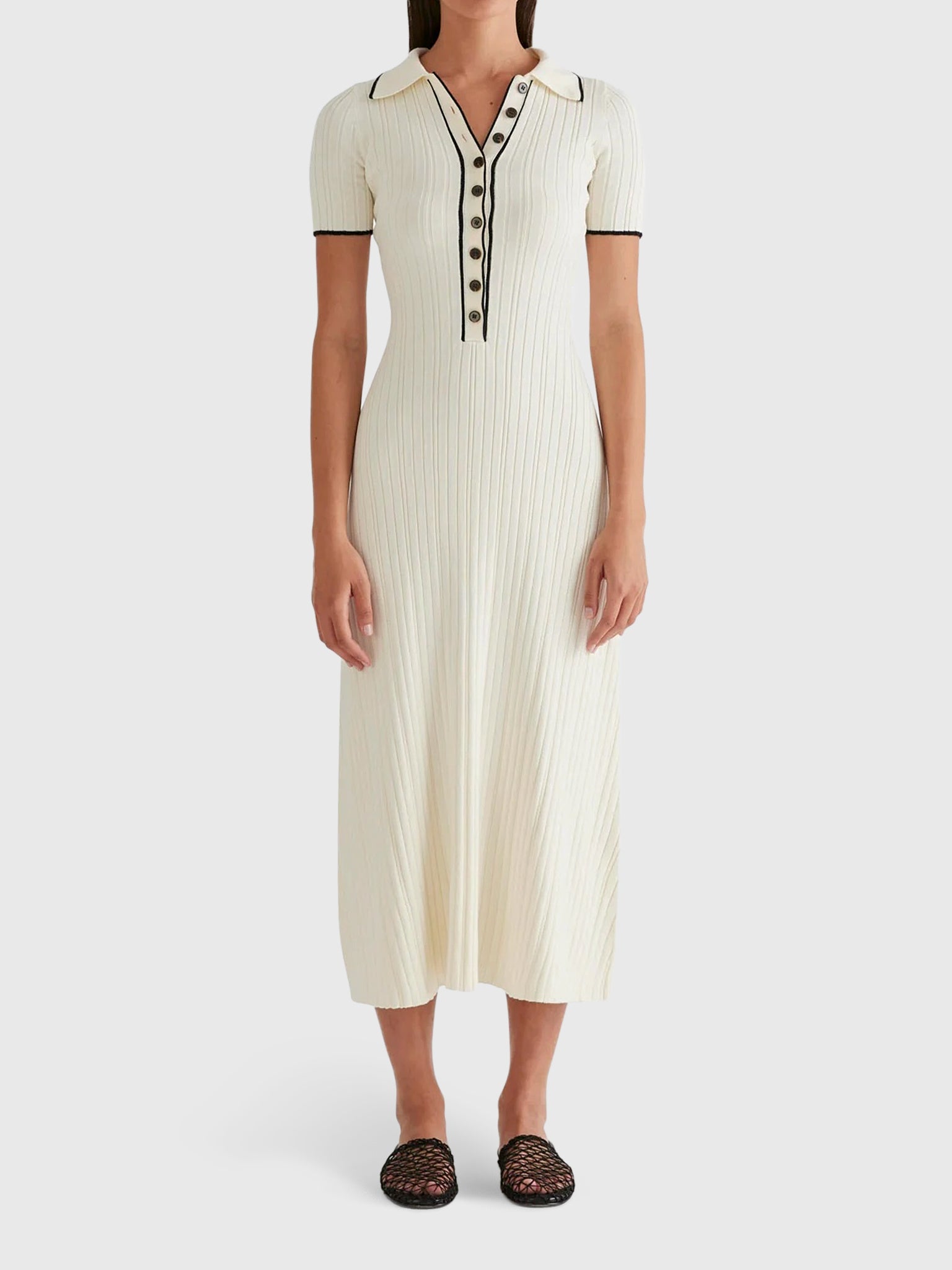 Anna Quan Women's Penelope Dress