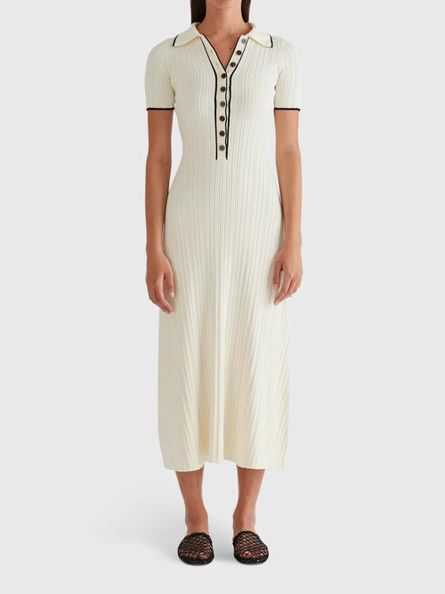 Anna Quan Women's Penelope Dress