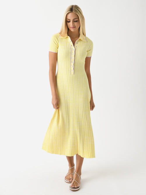 Anna Quan Women's Penelope Dress