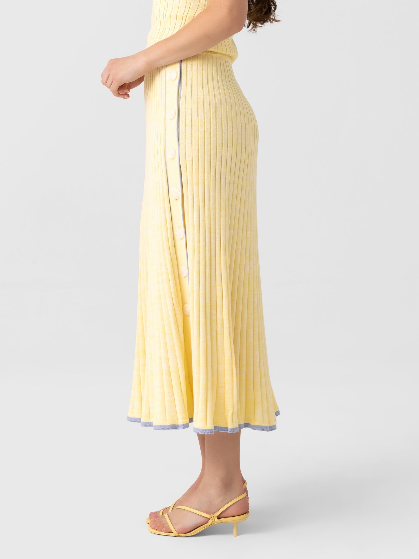 37.07.BCHxBEACH-alt2