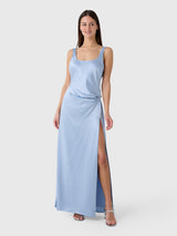 Anna Quan Women's Etta Dress - Saint Bernard