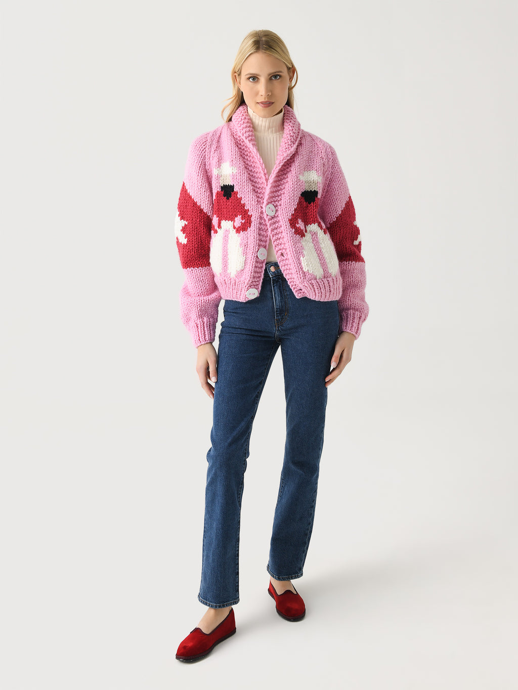 3800-CCBCxBUBBLEGUM-alt1