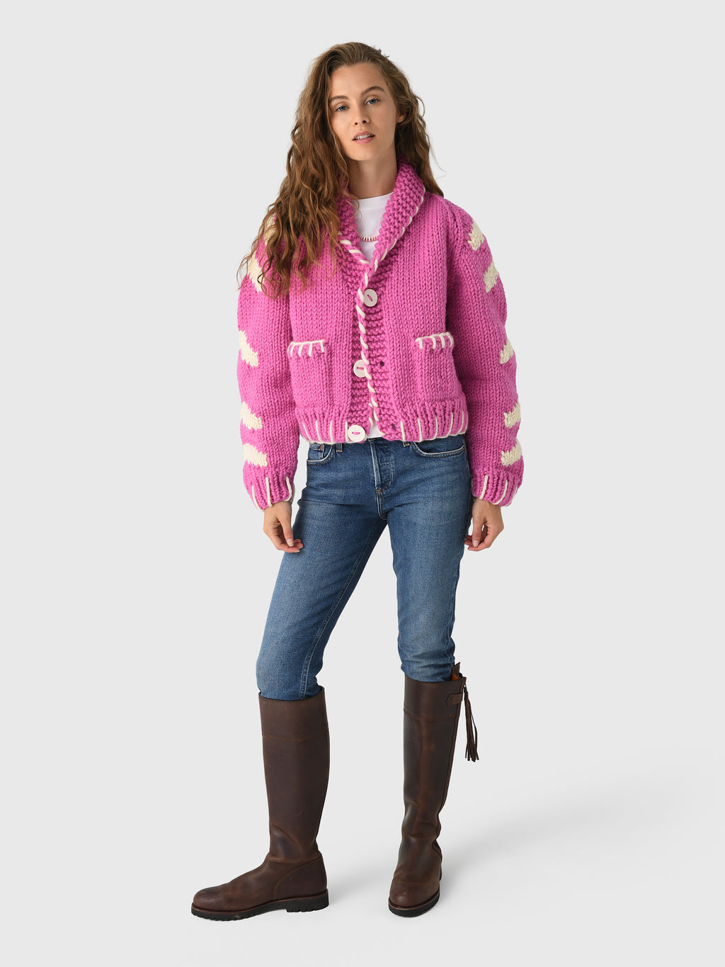 3800-CYOCxRASPBERRYSNOW-alt1