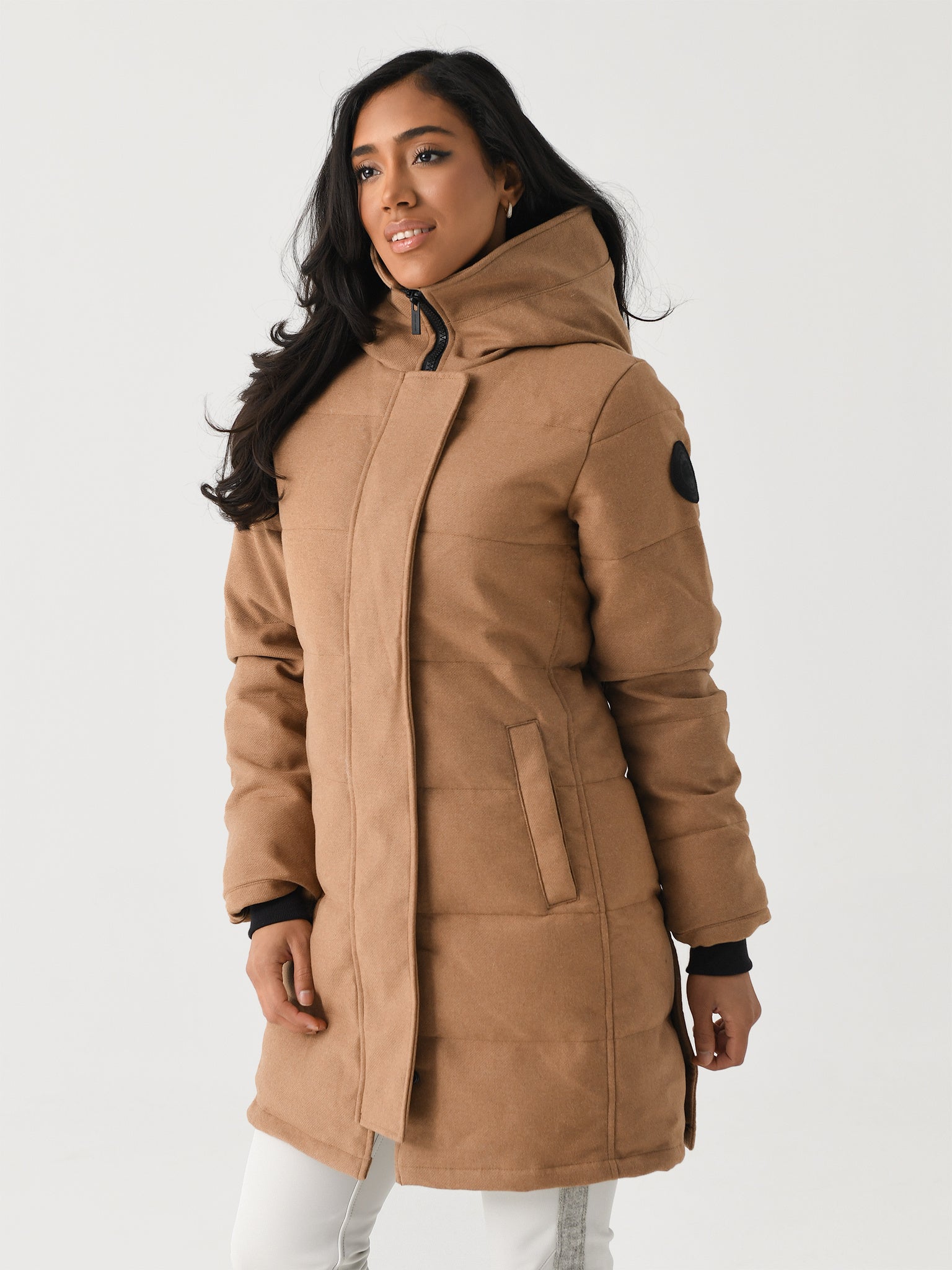 3802WB3xCAMELMELANGE-alt2