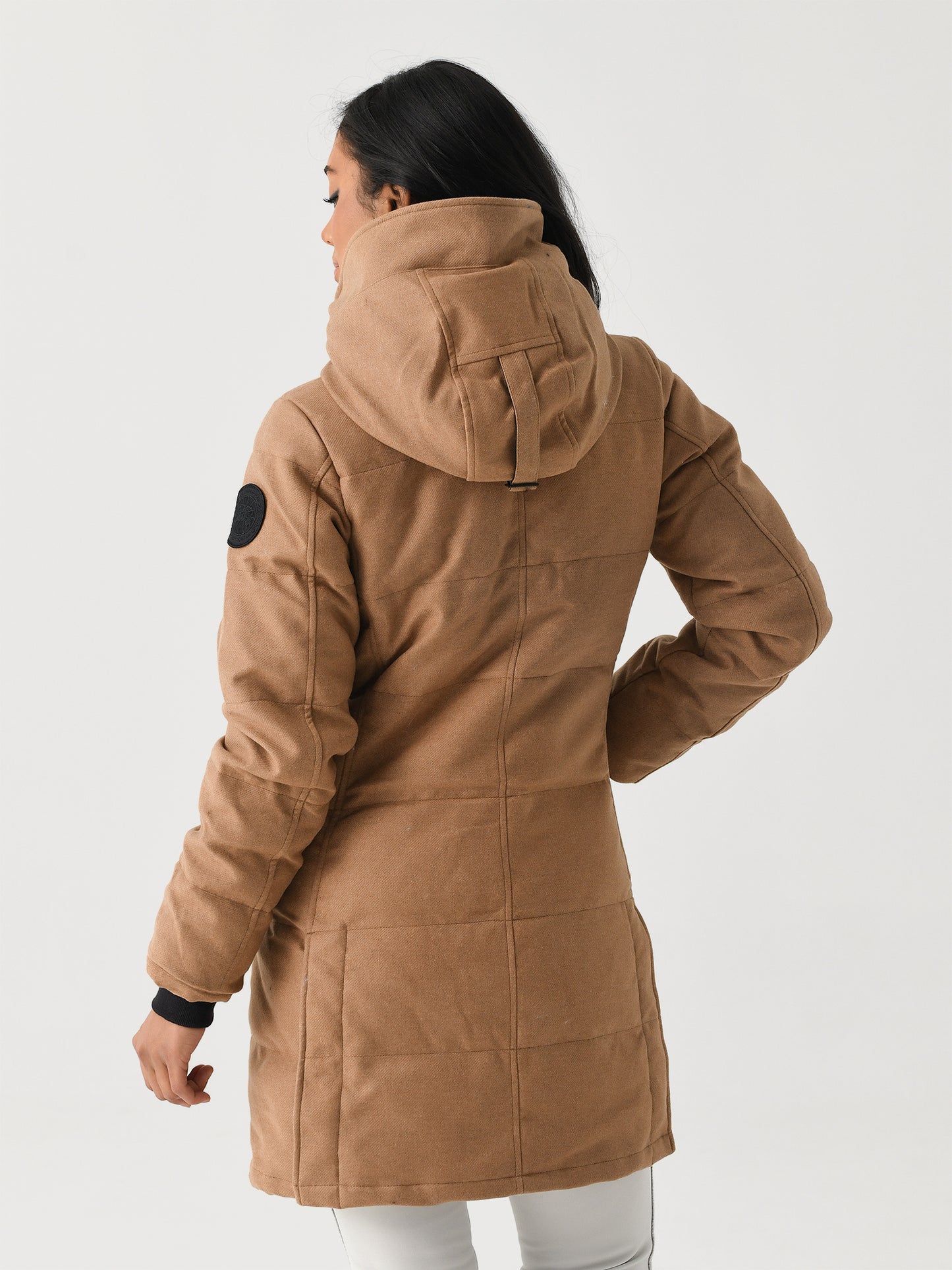 3802WB3xCAMELMELANGE-alt3