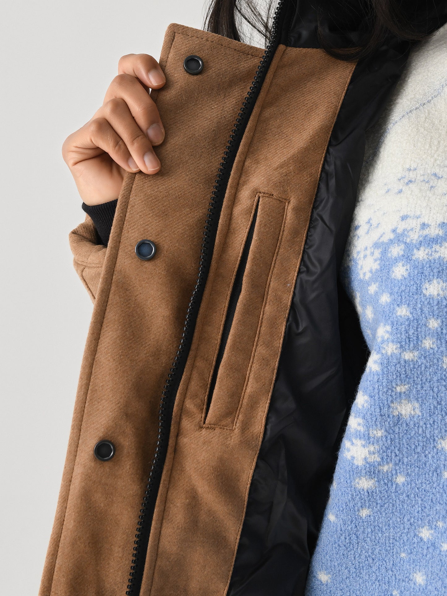 3802WB3xCAMELMELANGE-alt4