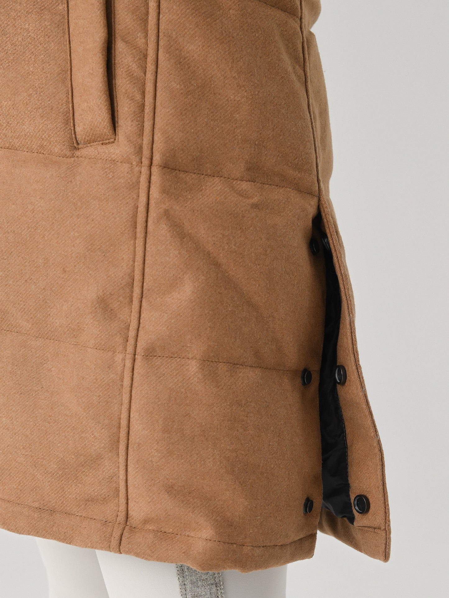 3802WB3xCAMELMELANGE-alt5