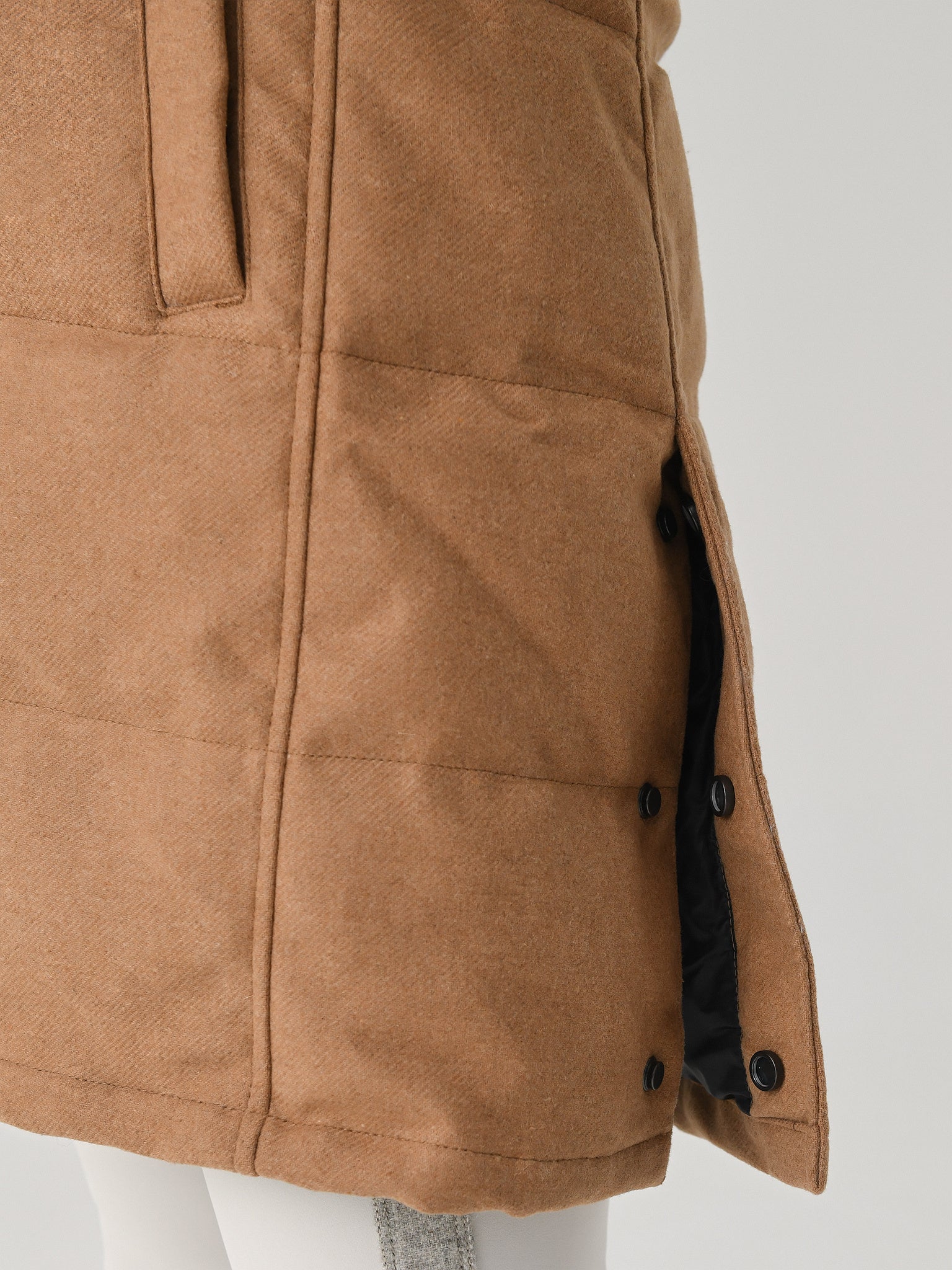 3802WB3xCAMELMELANGE-alt5