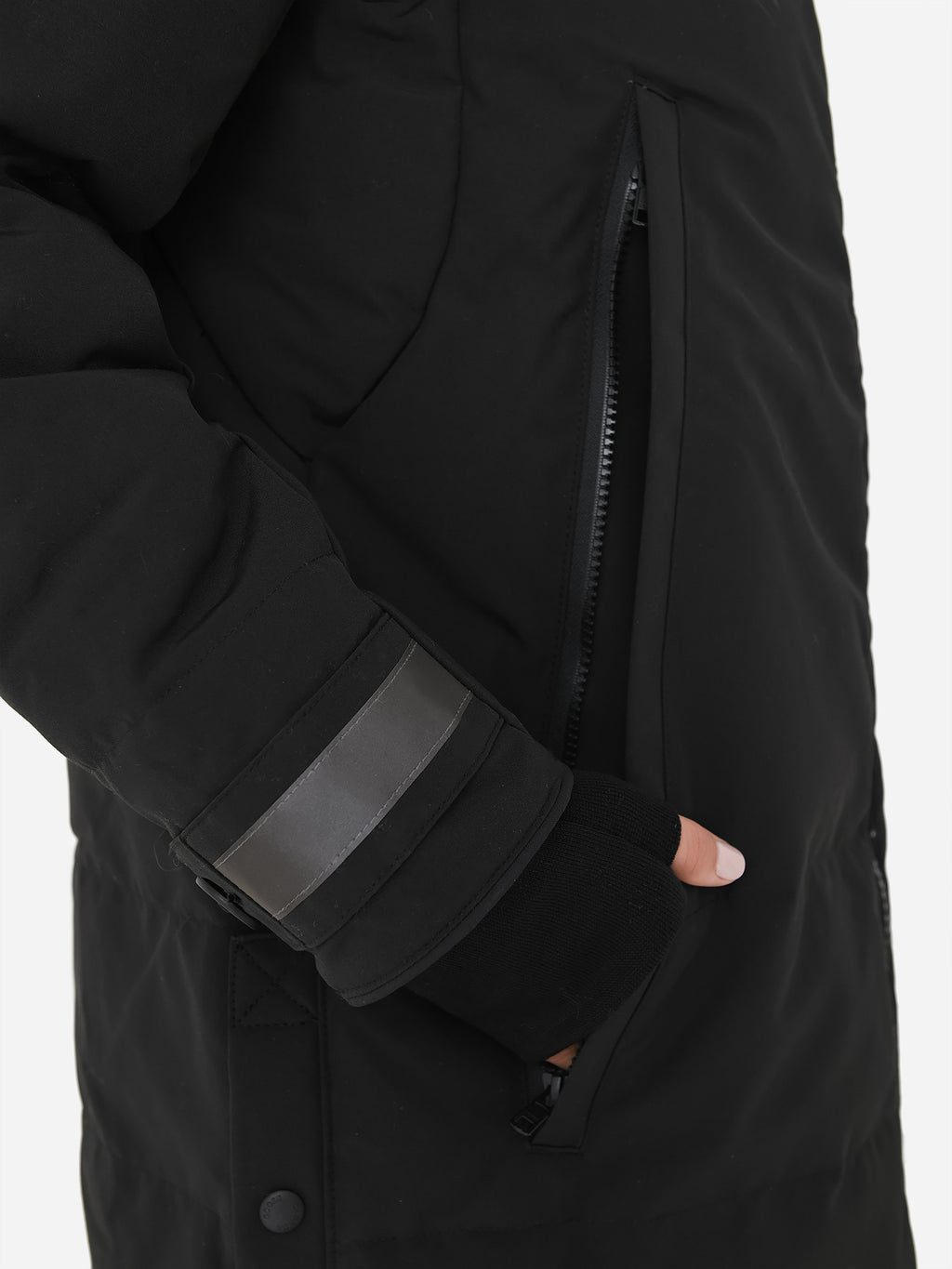 3816LBxBLACK-alt1
