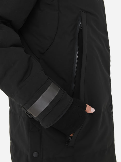 Canada Goose Women's Kenton Parka