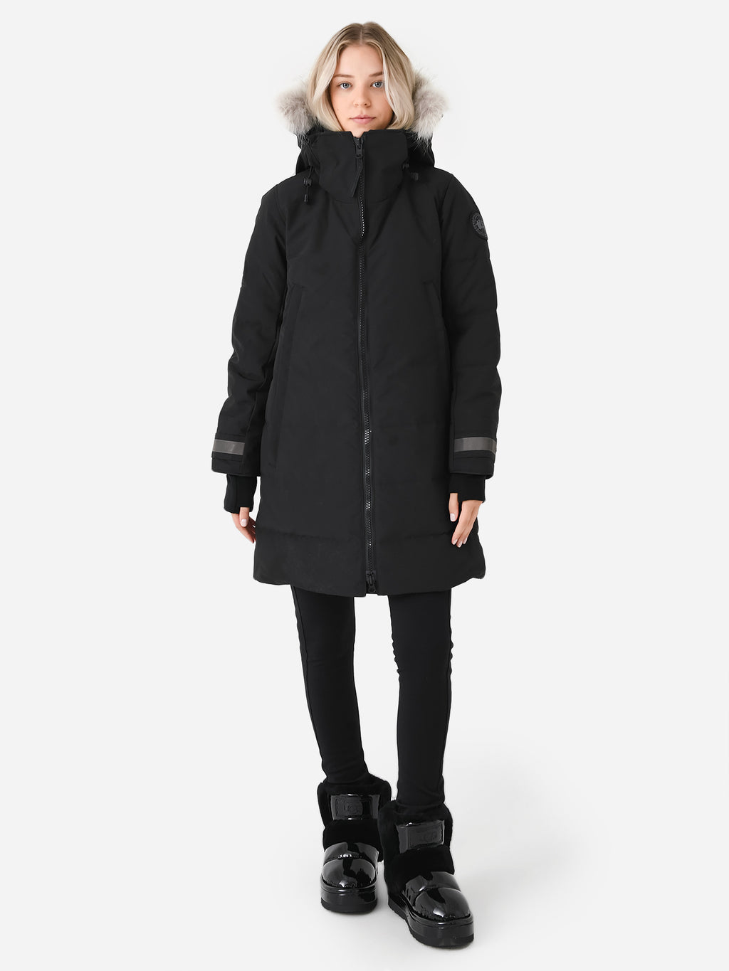 3816LBxBLACK-alt2