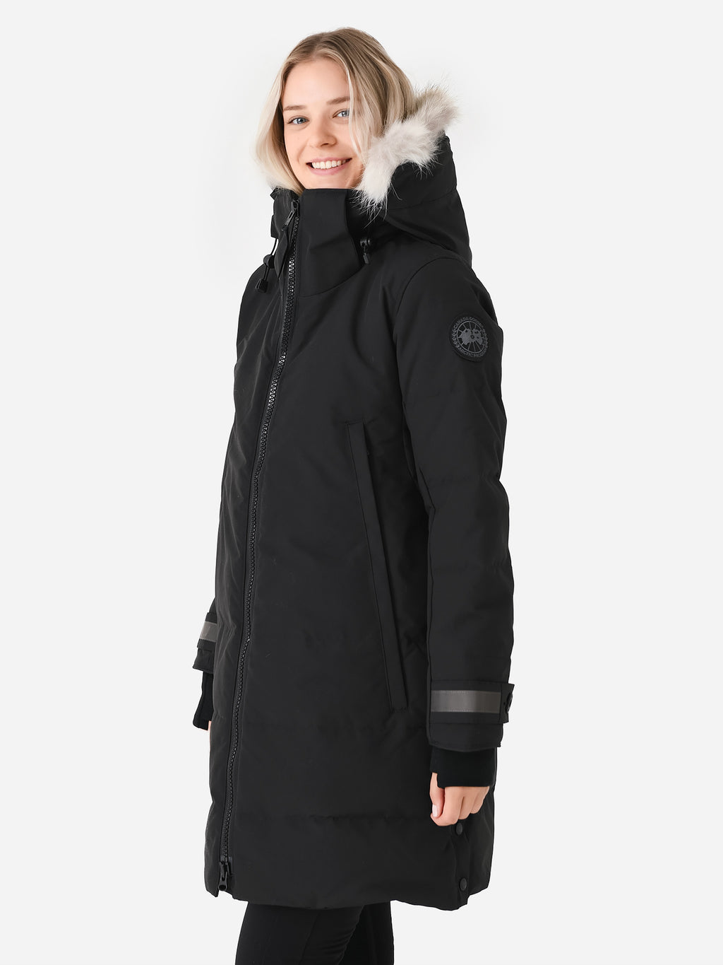 3816LBxBLACK-alt3