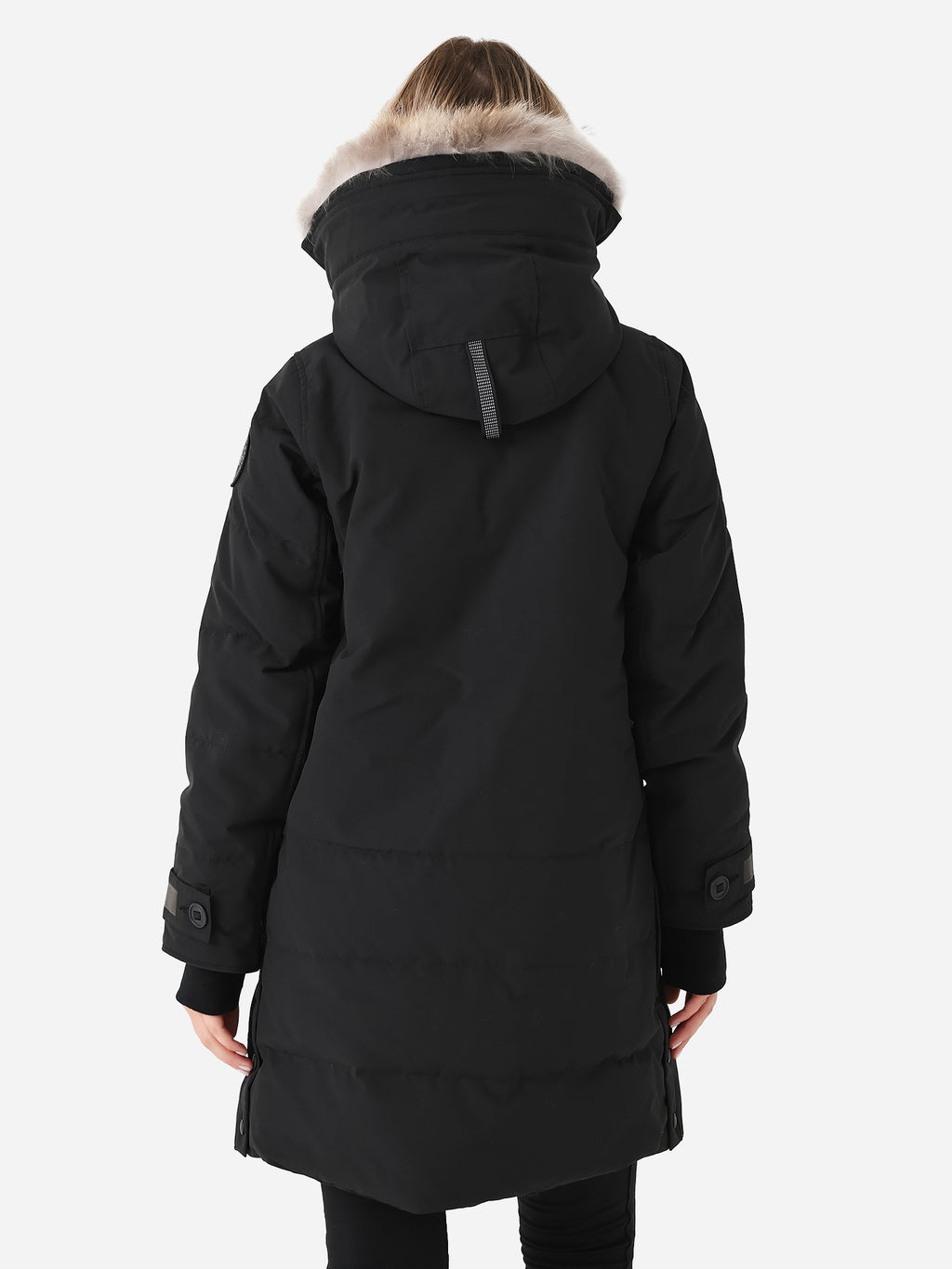 3816LBxBLACK-alt4