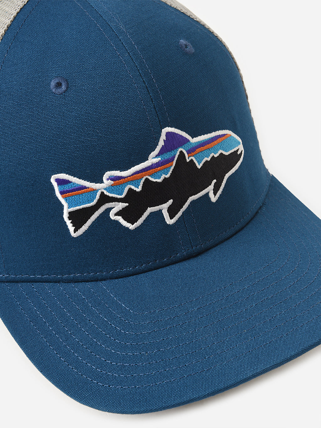 38288xLAGOMBLUE-alt1
