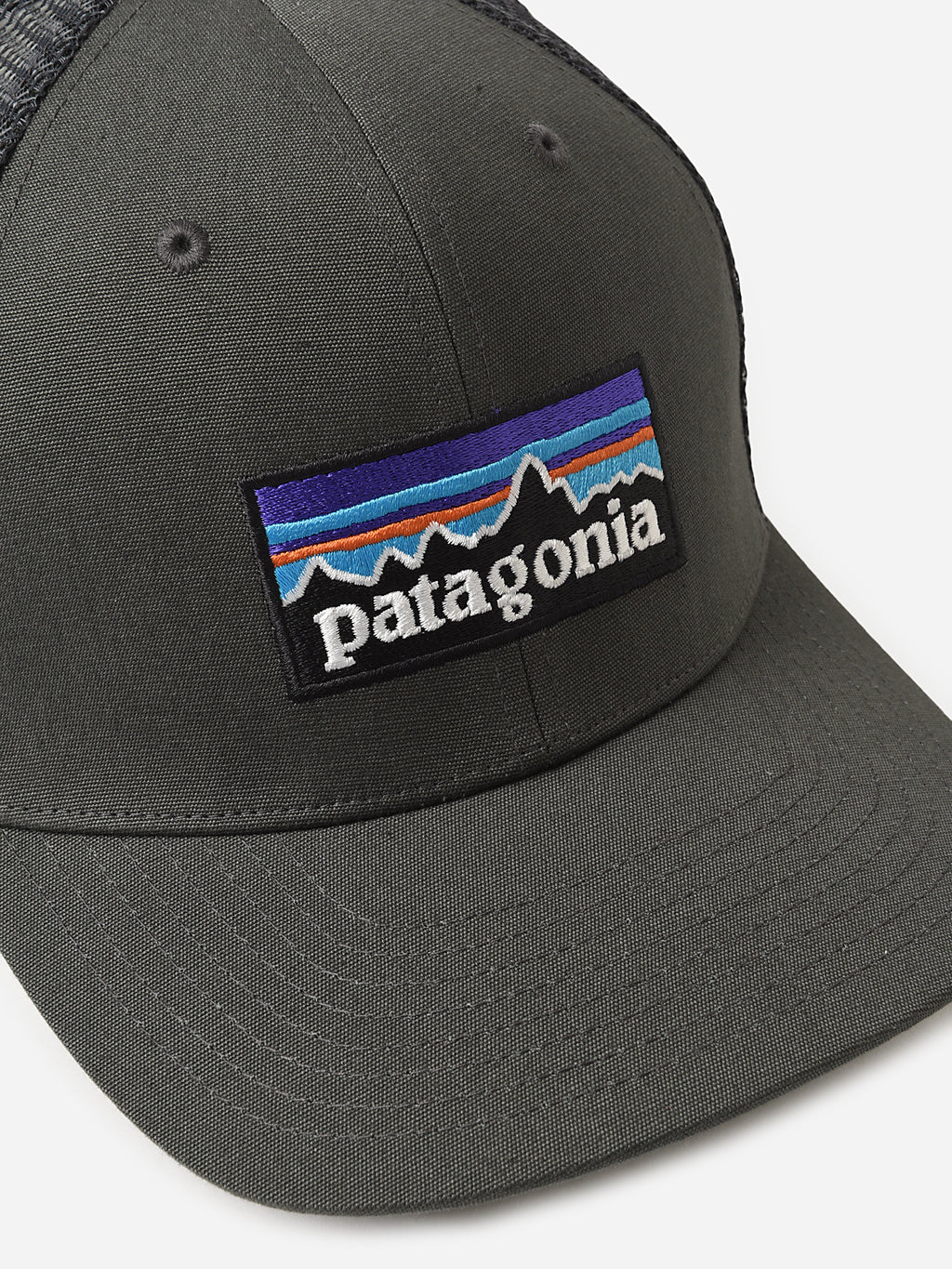 38289xFORGEGREY-alt1