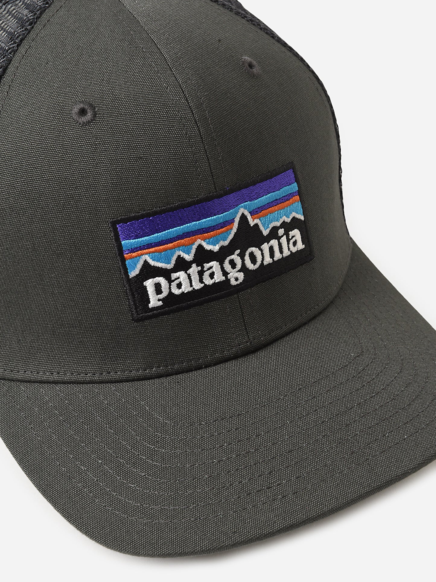 38289xFORGEGREY-alt1