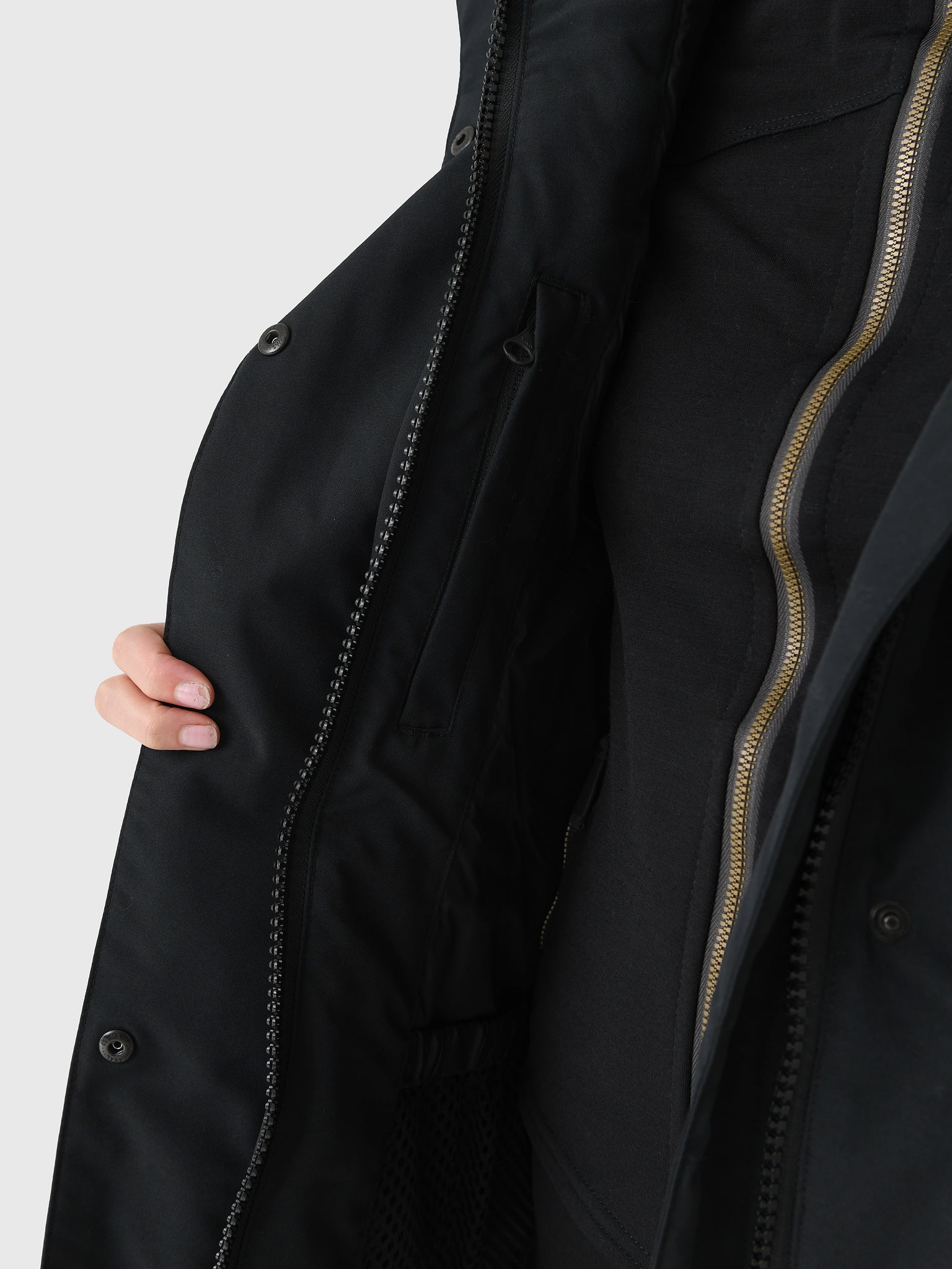 3833WxBLACKNOIR-alt1