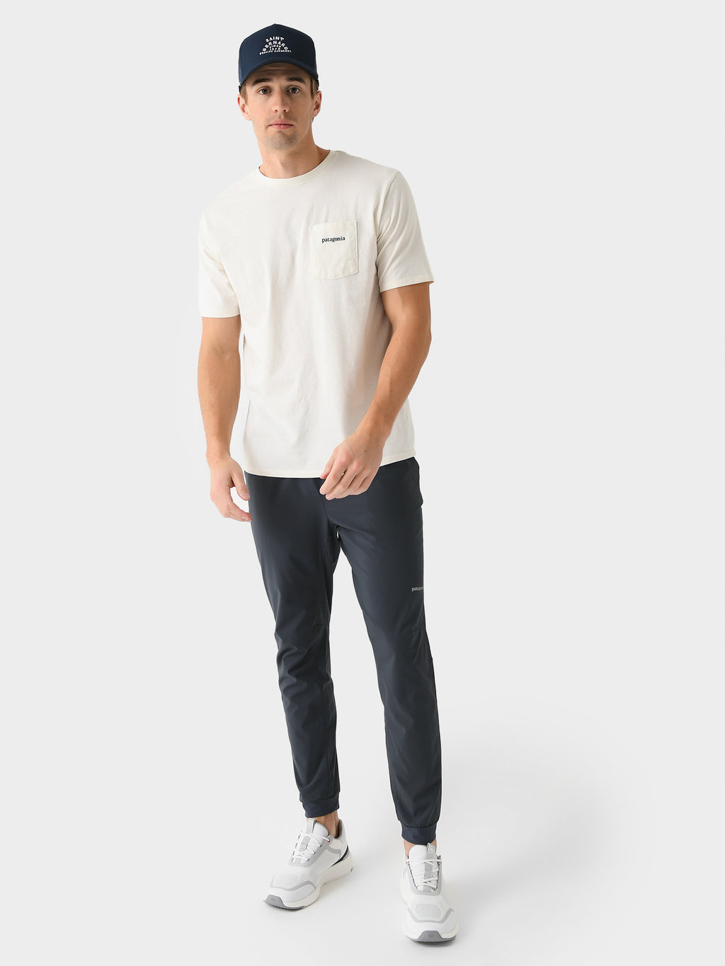 38511xBIRCHWHITE-alt1