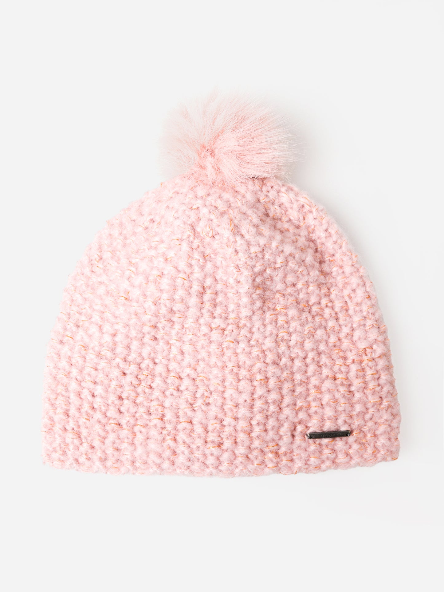 Barts Girls' Ymaja Beanie - Saint Bernard