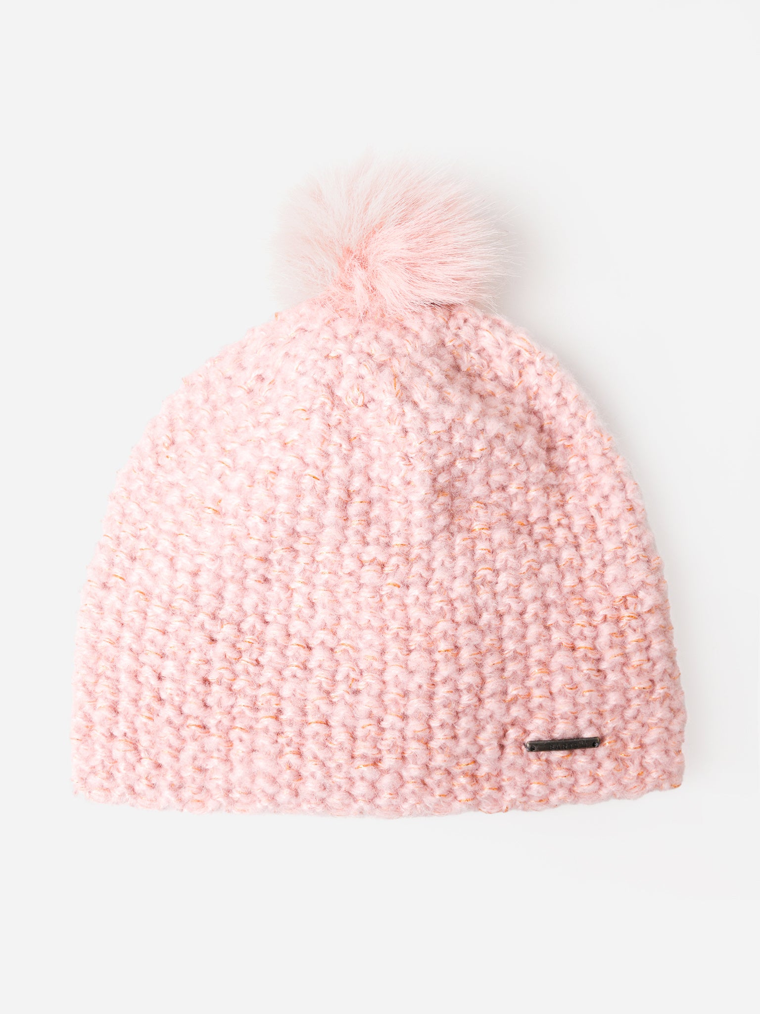 Barts Girls' Ymaja Beanie - Saint Bernard