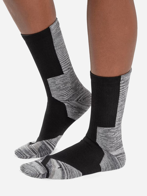 ON Women's Explorer Merino Socks
