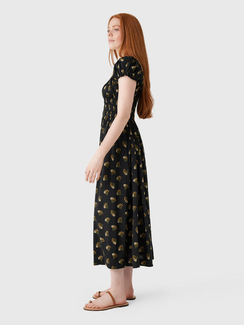 DÔEN Women's Quinley Dress
