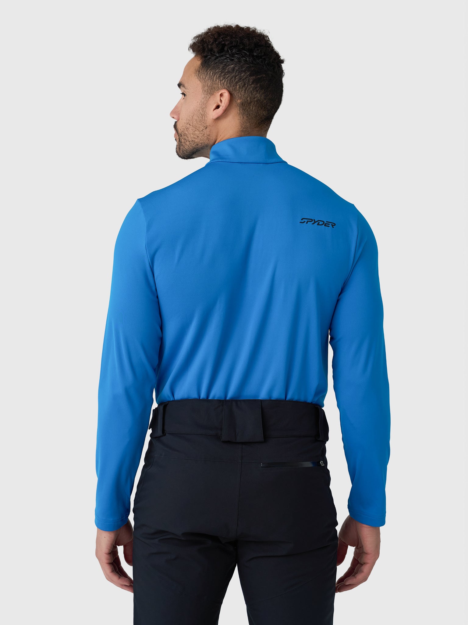 38A013507xCOBALT-alt2