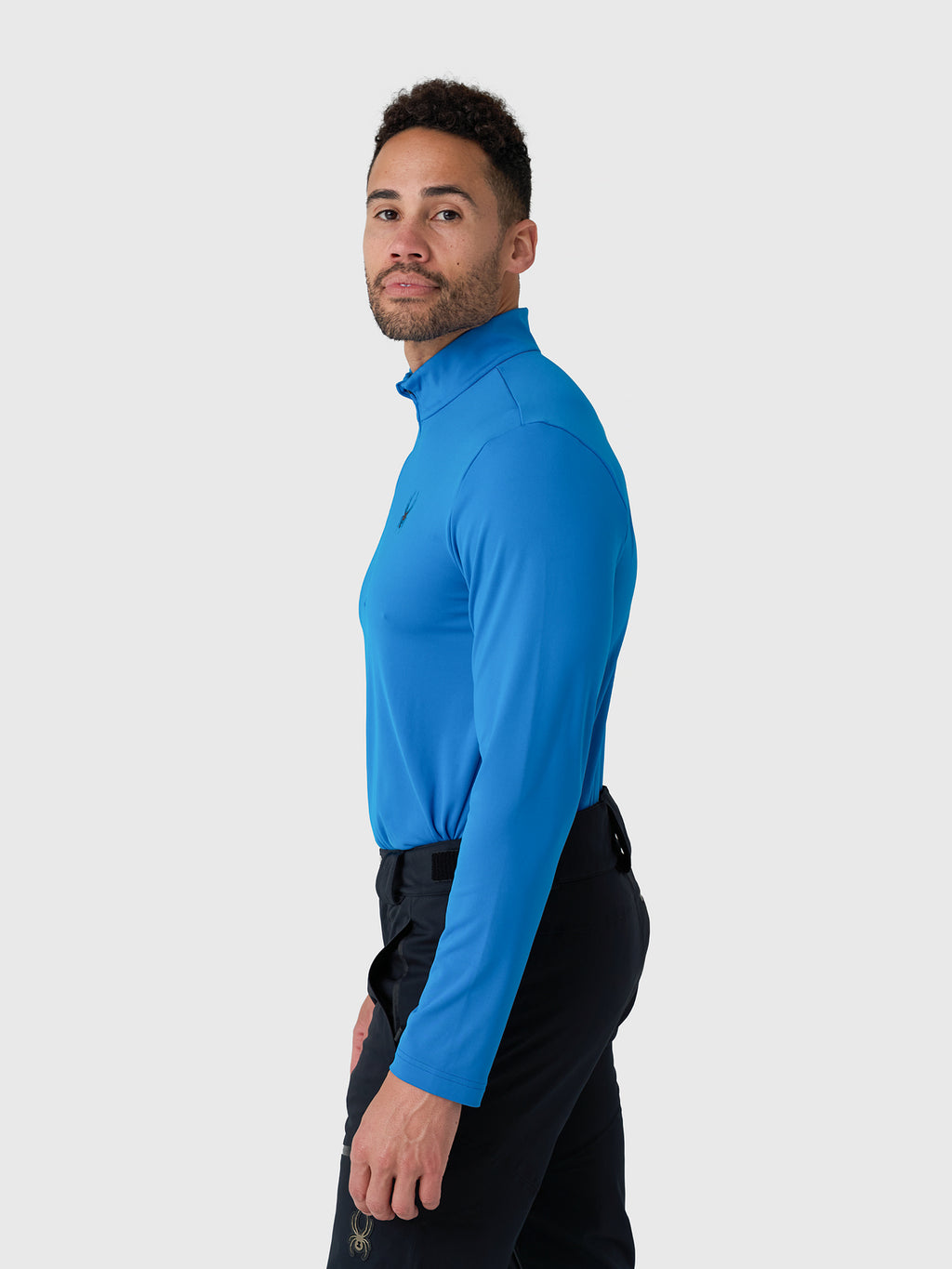 38A013507xCOBALT-alt2