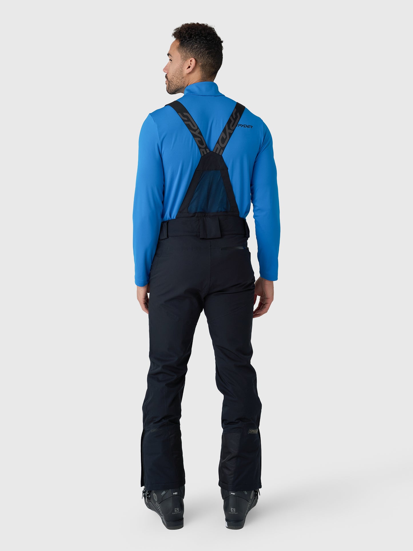 38A013507xCOBALT-alt3