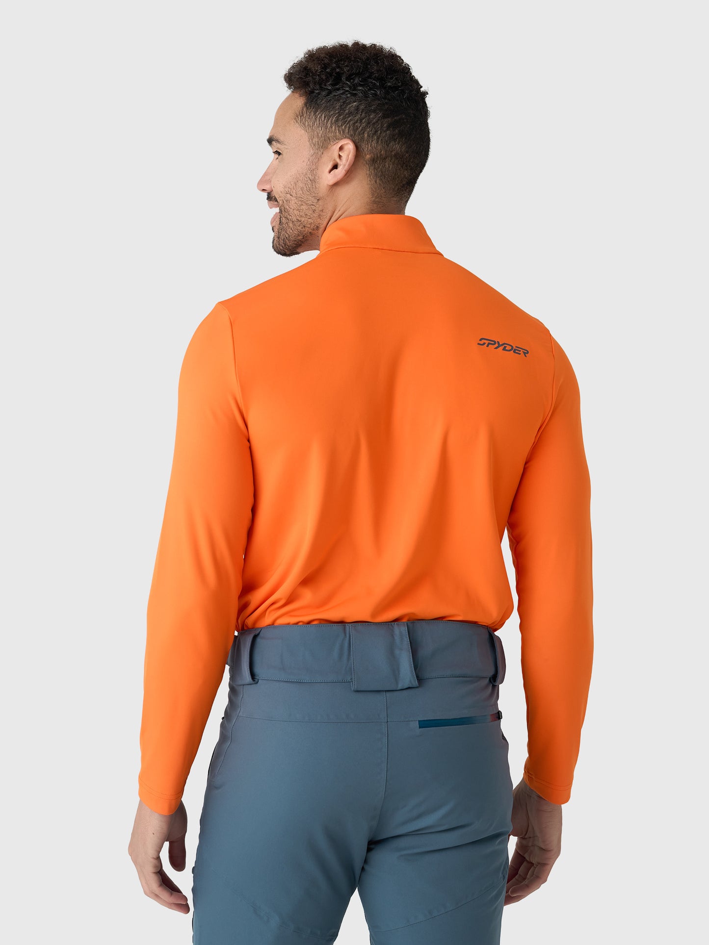 38A013507xFLASHORANGE-alt2