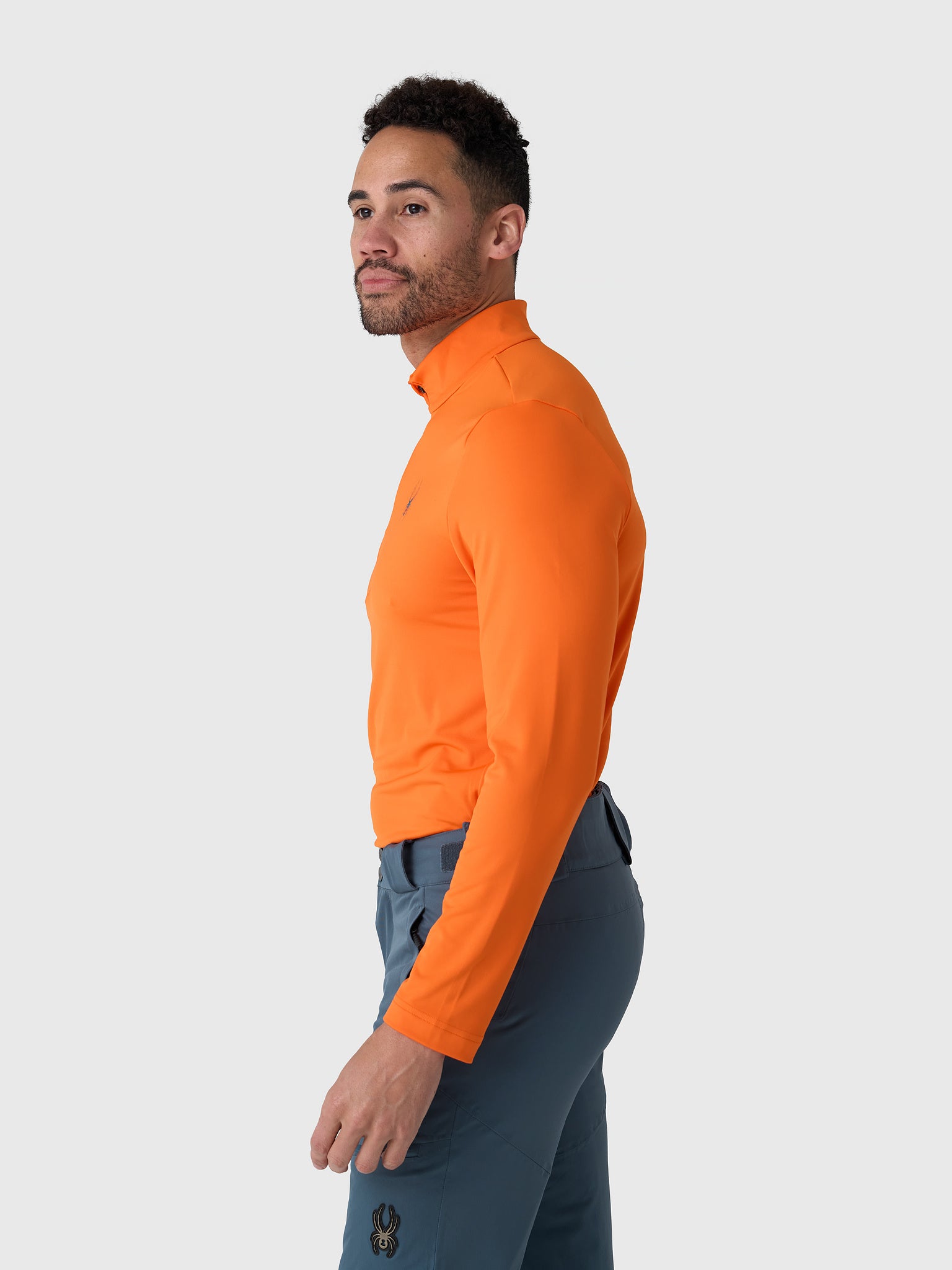 38A013507xFLASHORANGE-alt2