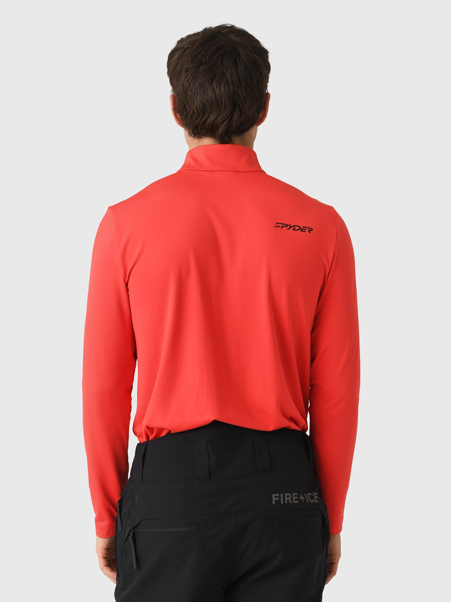 38A013507xSPYDERRED-alt2