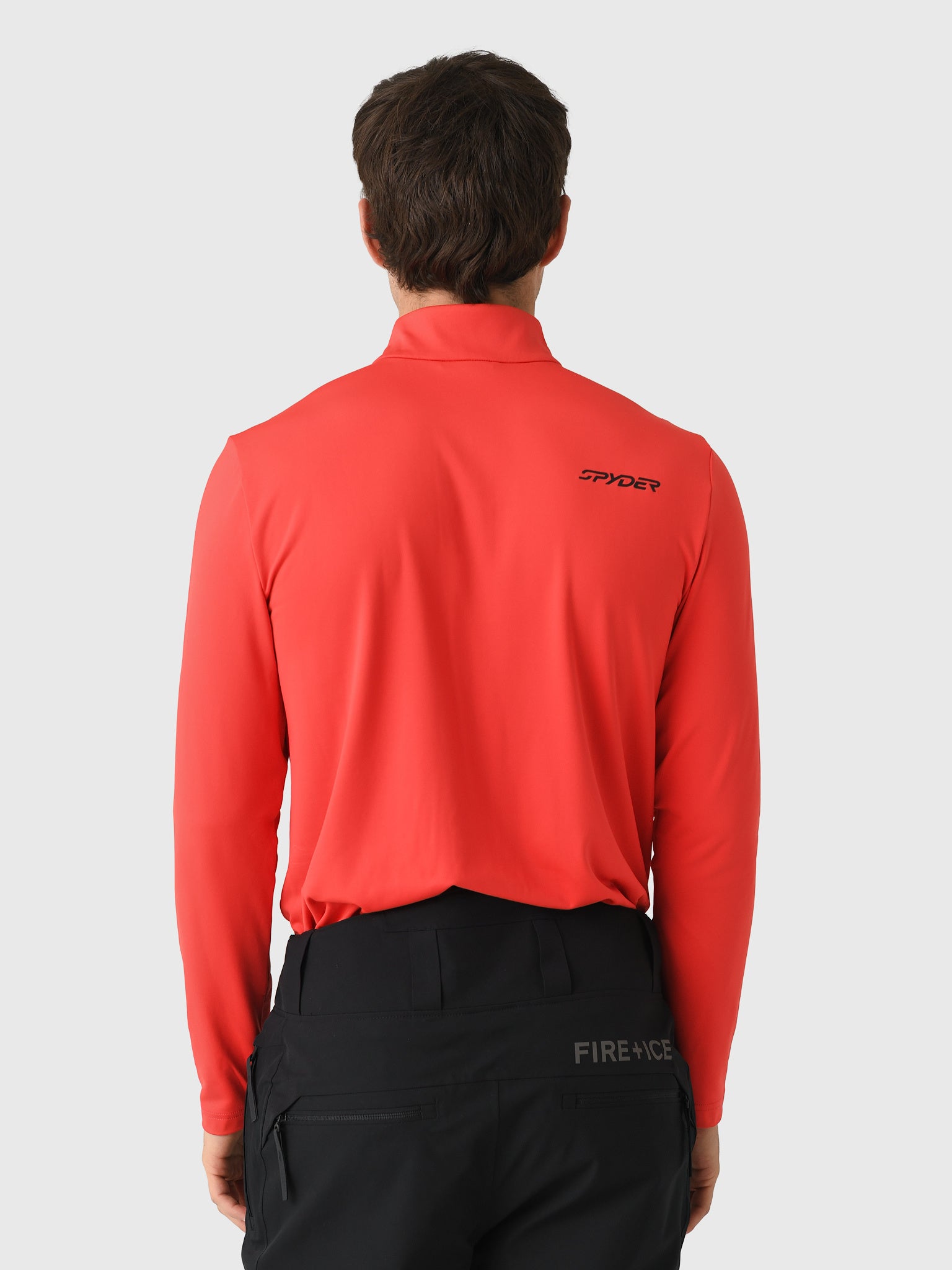 38A013507xSPYDERRED-alt2