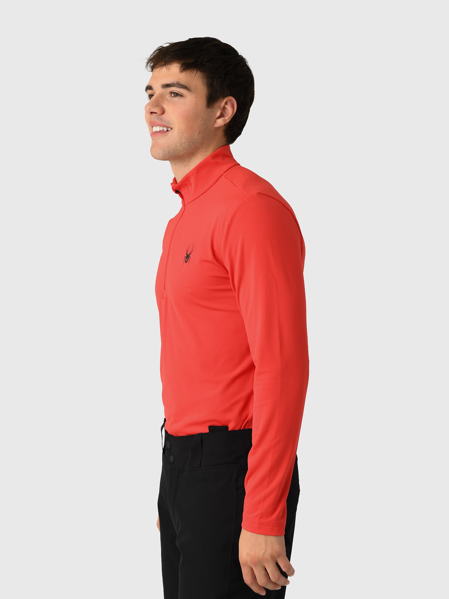 38A013507xSPYDERRED-alt2