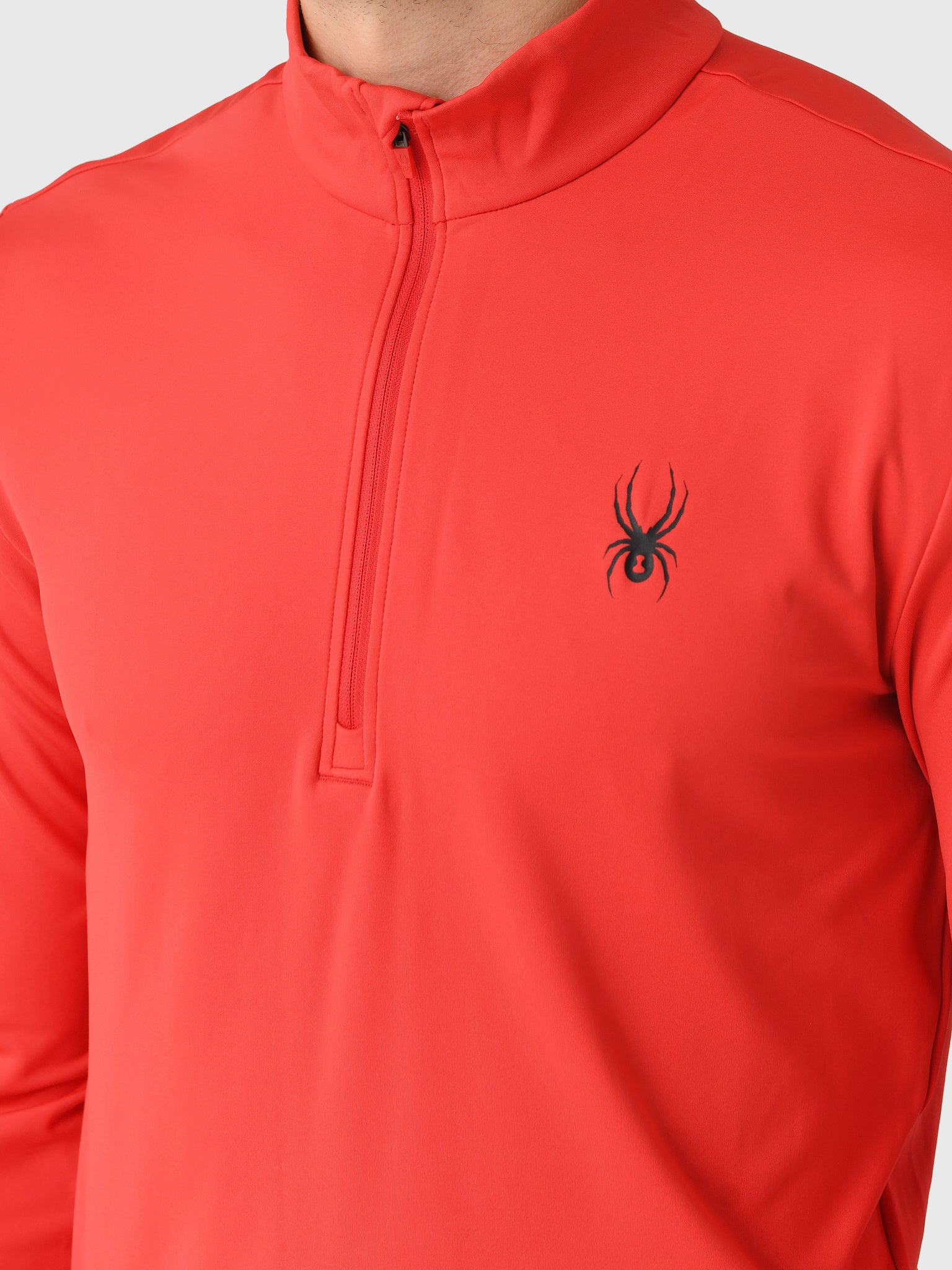 38A013507xSPYDERRED-alt3