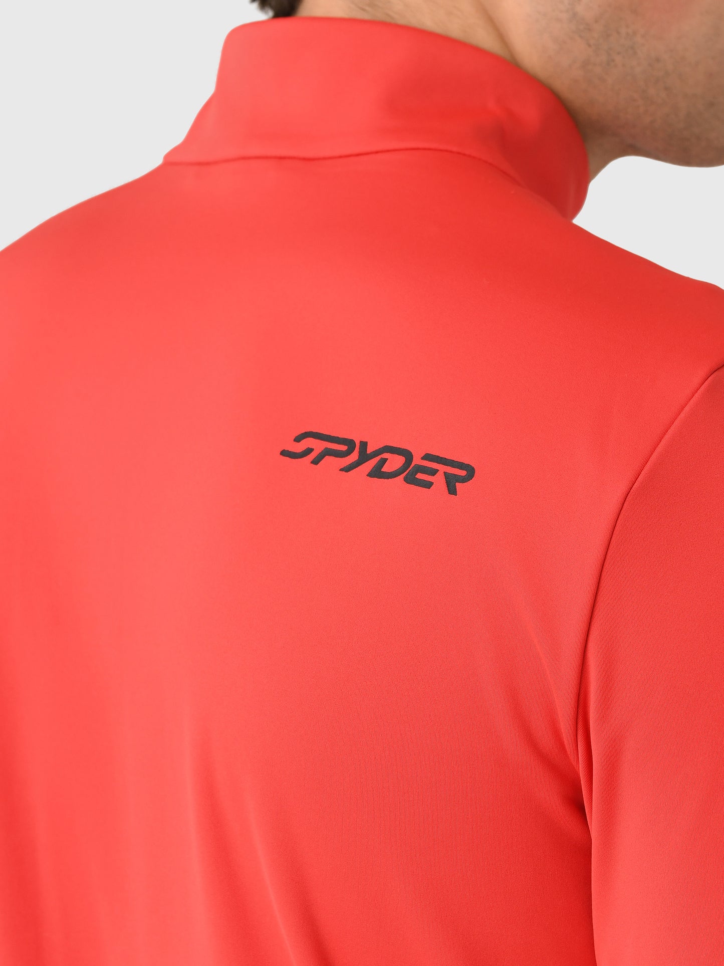 38A013507xSPYDERRED-alt4