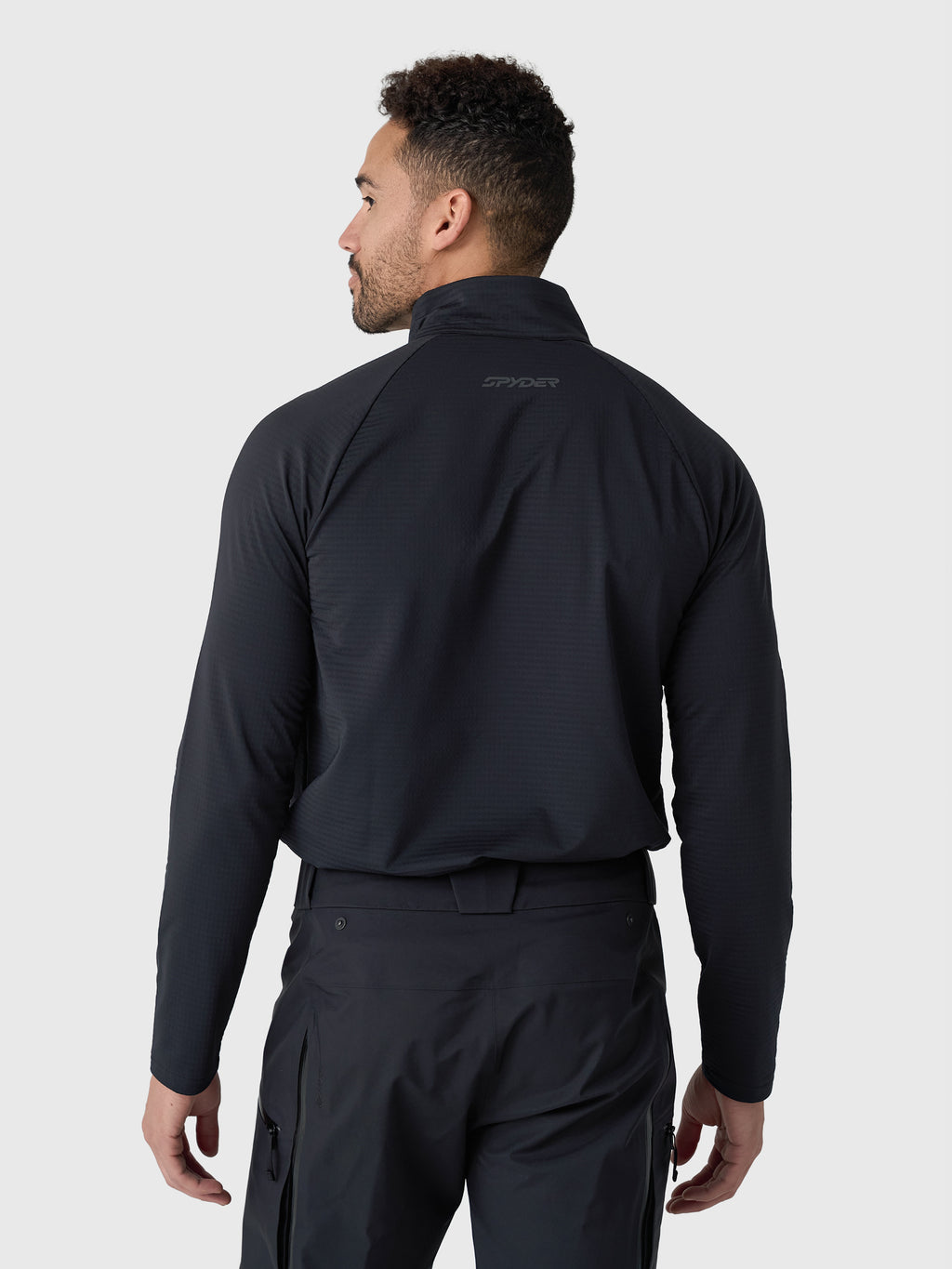 38A481411xBLACK-alt2
