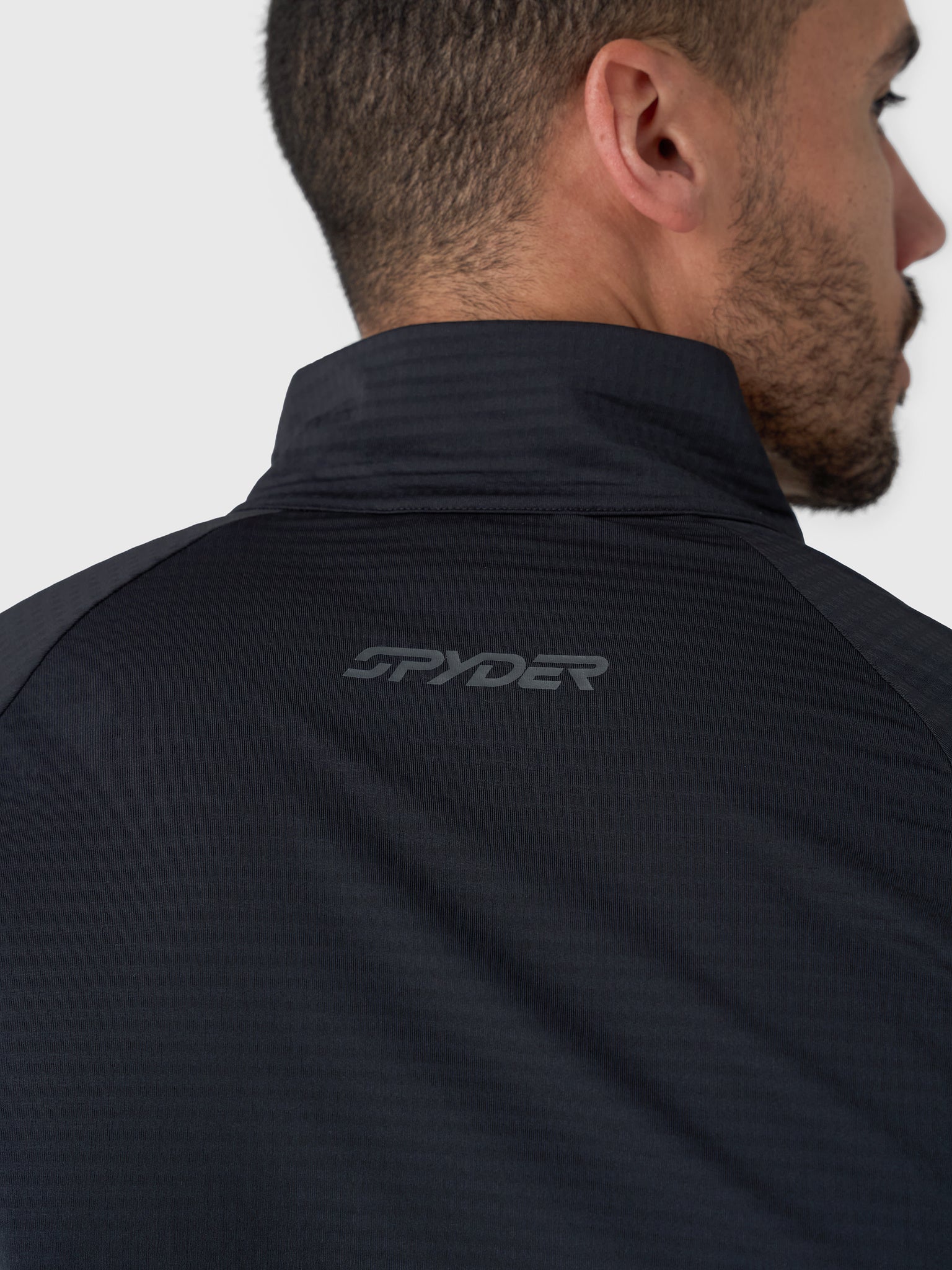 38A481411xBLACK-alt4