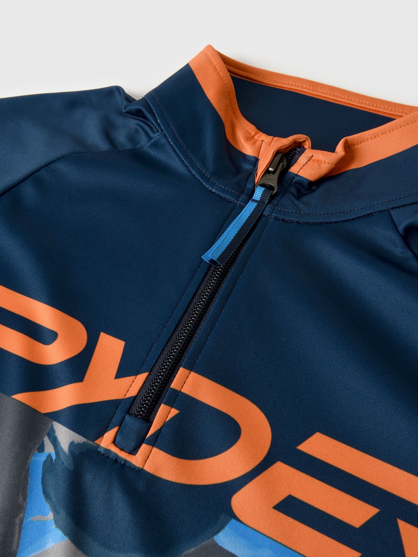 38C015401xTRUENAVY-alt1