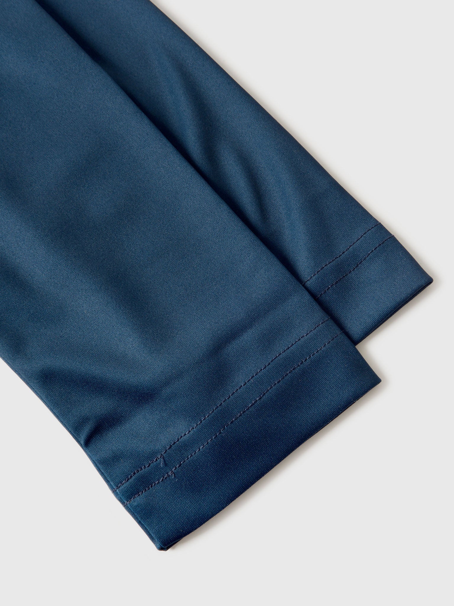 38C015401xTRUENAVY-alt2