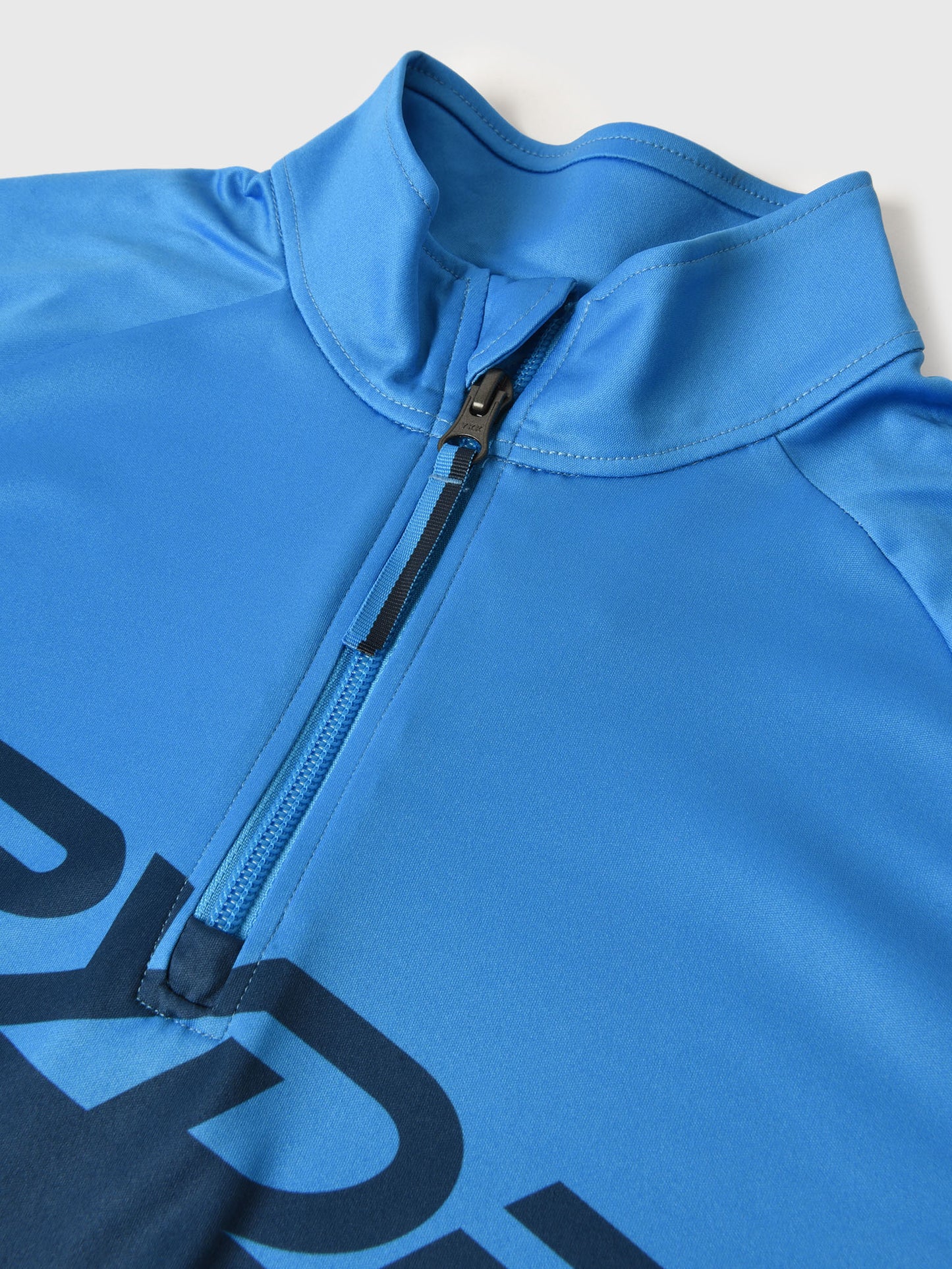 38C015402xAETHERBLUE-alt1