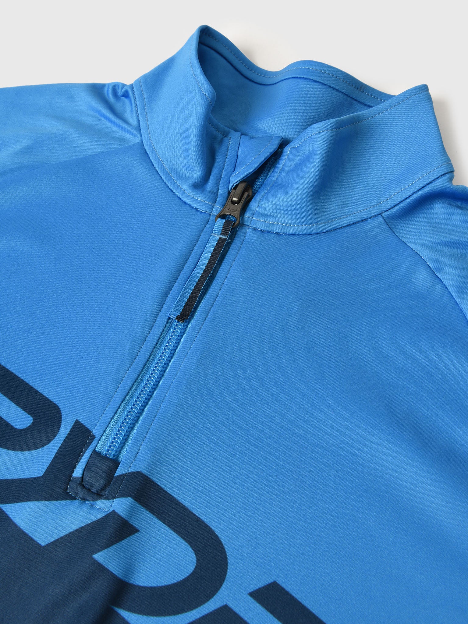 38C015402xAETHERBLUE-alt1