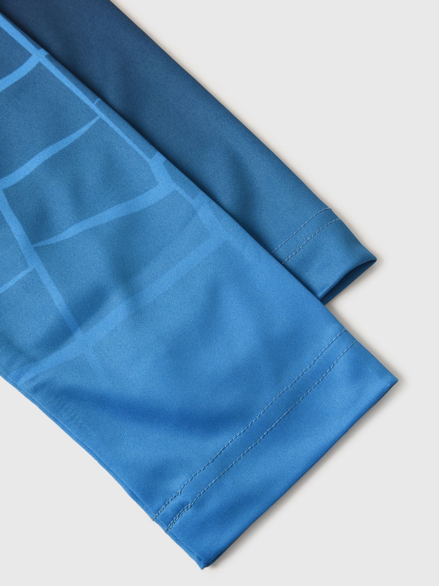 38C015402xAETHERBLUE-alt2