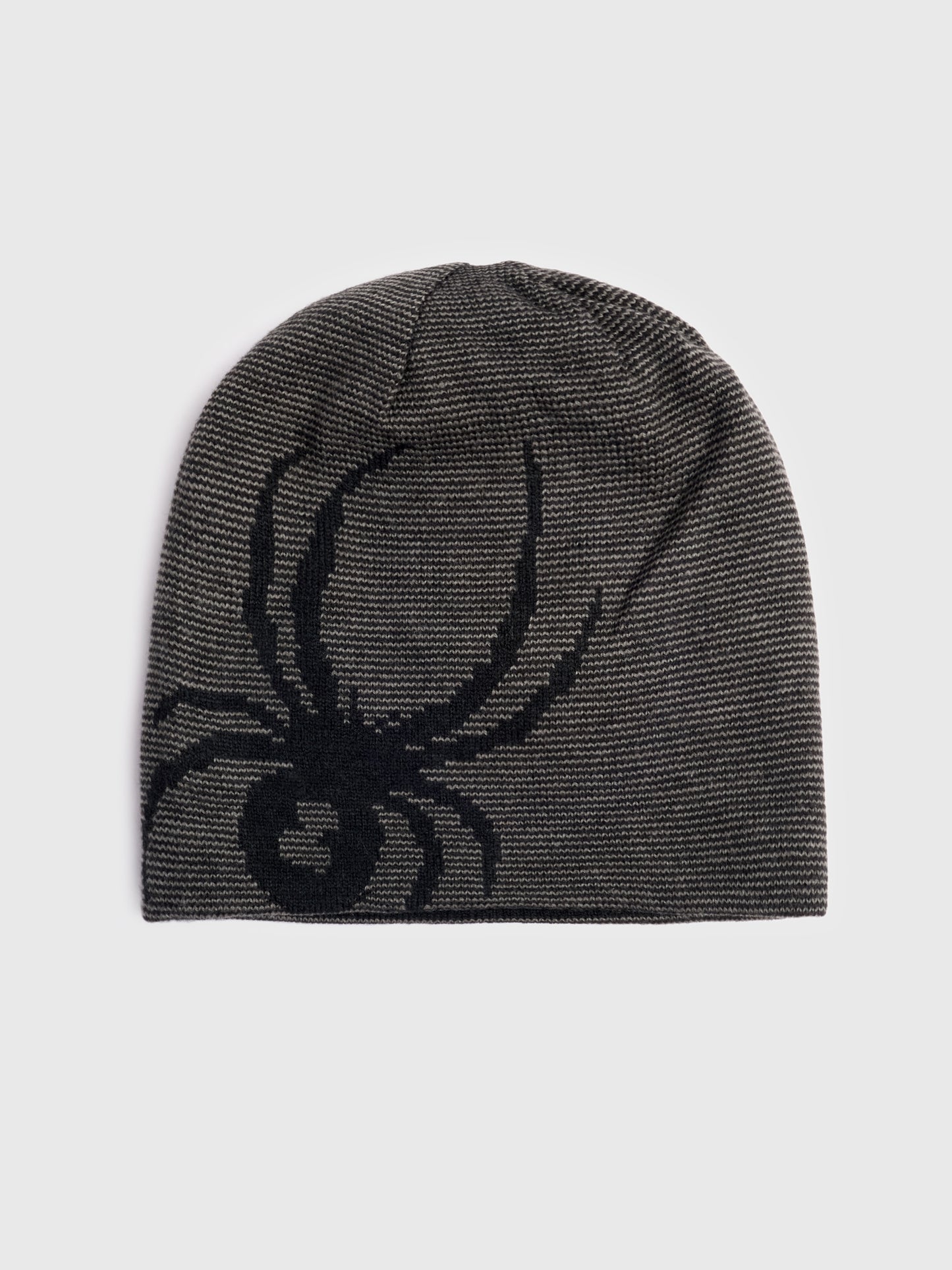 Spyder Men's Reversible Innsbruck Beanie